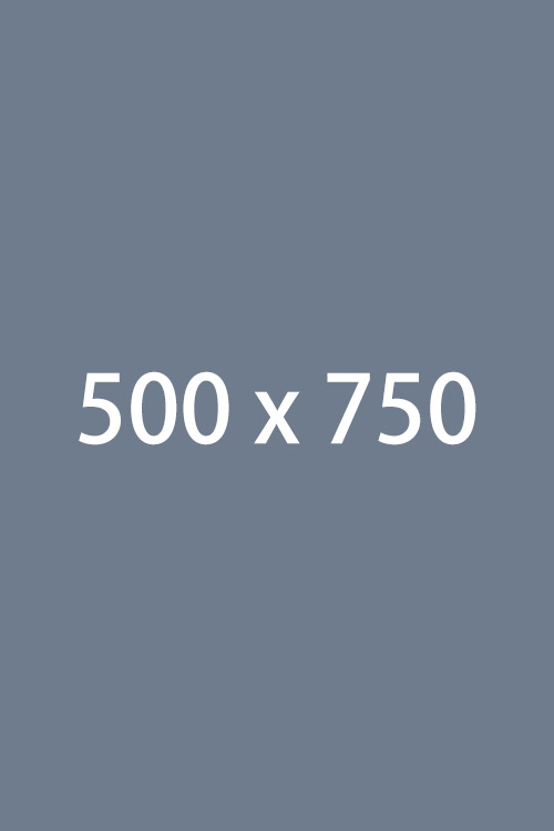 測試商品A