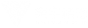 樂宇精密